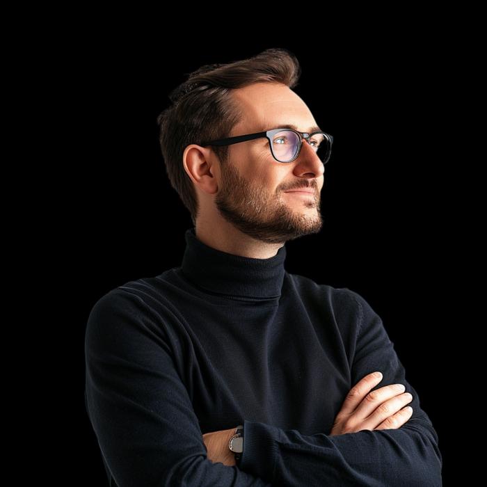 How to Become a Web Programmer: Australian Careers in Web Development