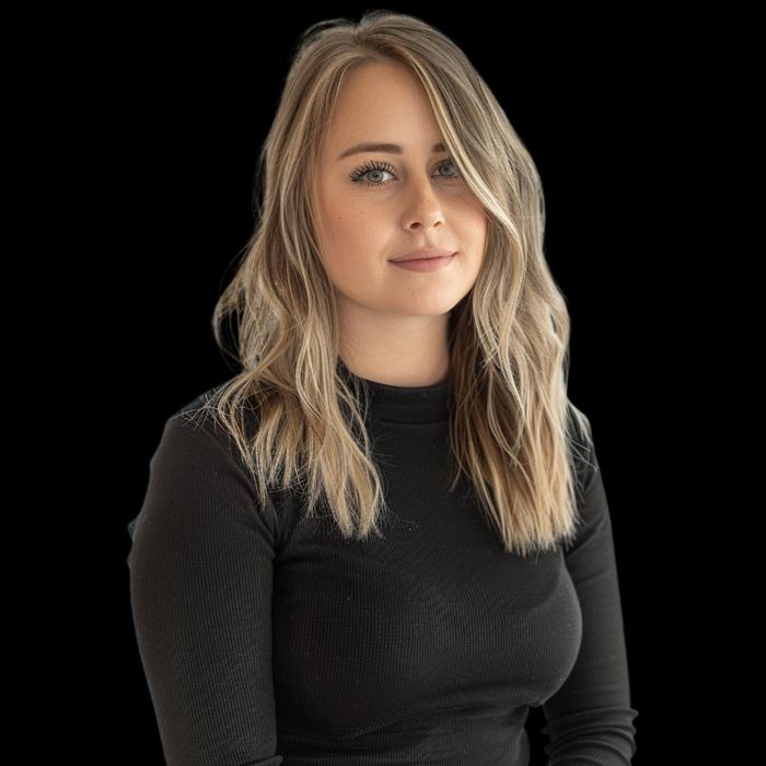 How to Become a Web Support Programmer: Australian Careers in Web Development