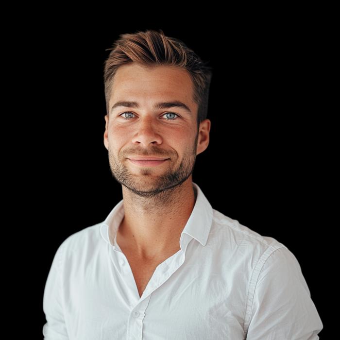 How to Become a Website Administrator: Australian Careers in Web Development