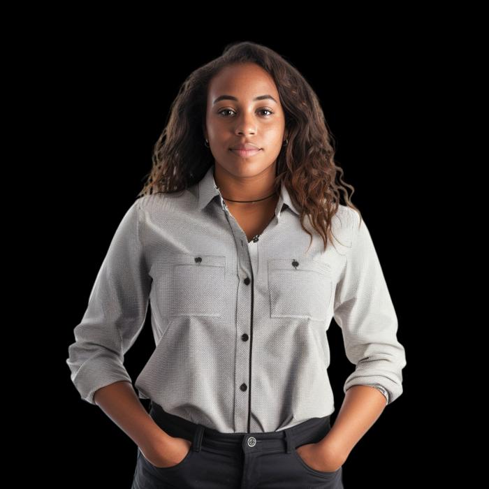 How to Become a Welfare Worker: Australian Careers in Social Work