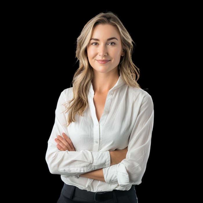 Explore the career path to becoming a Wellbeing Consultant