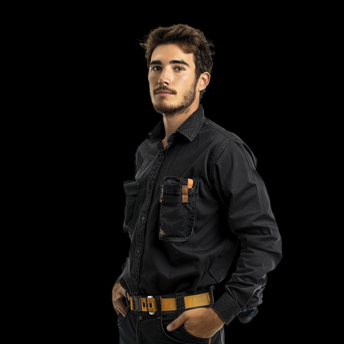 How to Become a WorkCover Assessor: Australian Careers in Work Health and Safety
