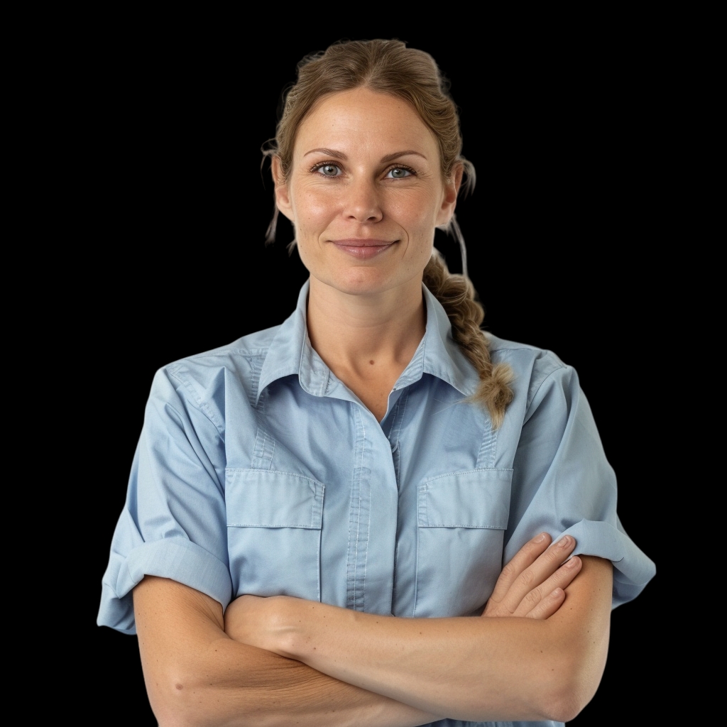 Step-by-step guide to working as a Youth Health Worker