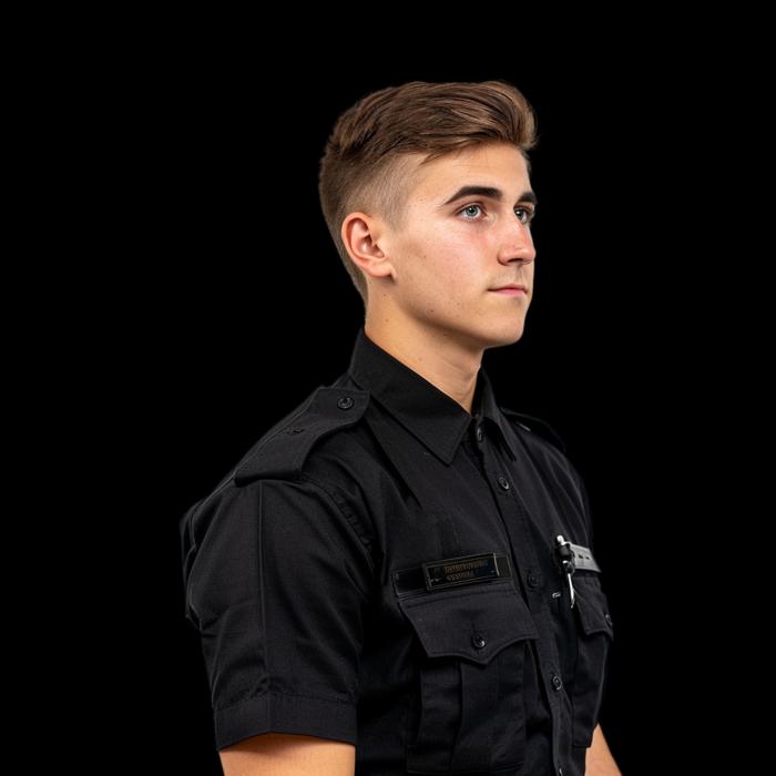 How to Become a Youth Justice Officer: Australian Careers in Youth Work