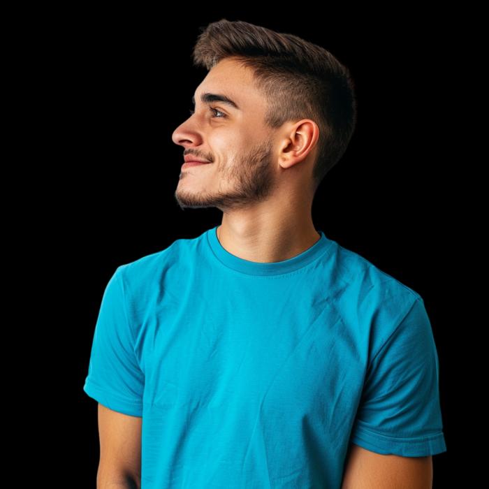 How to Become a Youth Support Worker: Australian Careers in Youth Work