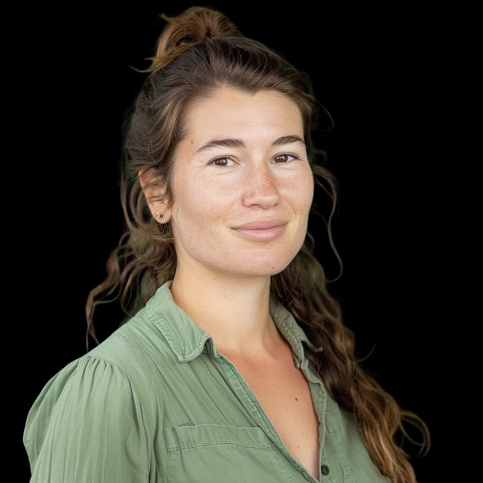 How to Become a Youth Worker: Australian Careers in Youth Work