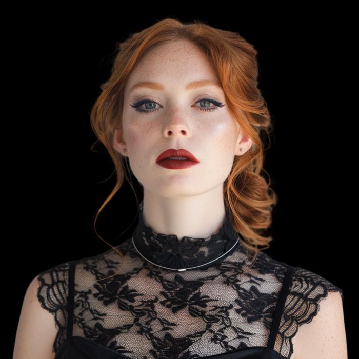 How to Become a Make-up Designer: Australian Careers in Beauty Therapy
