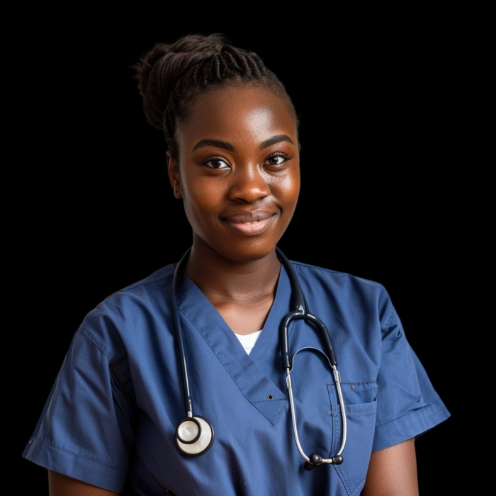 Learn how to become a Pastoral Care Worker in Australia"