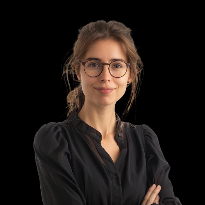 How to Become an Advertising Copywriter: Australian Careers in Marketing