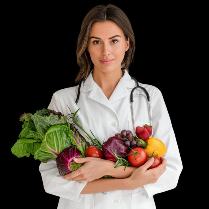 How to Become an Agricultural Scientist: Australian Careers in Agriculture