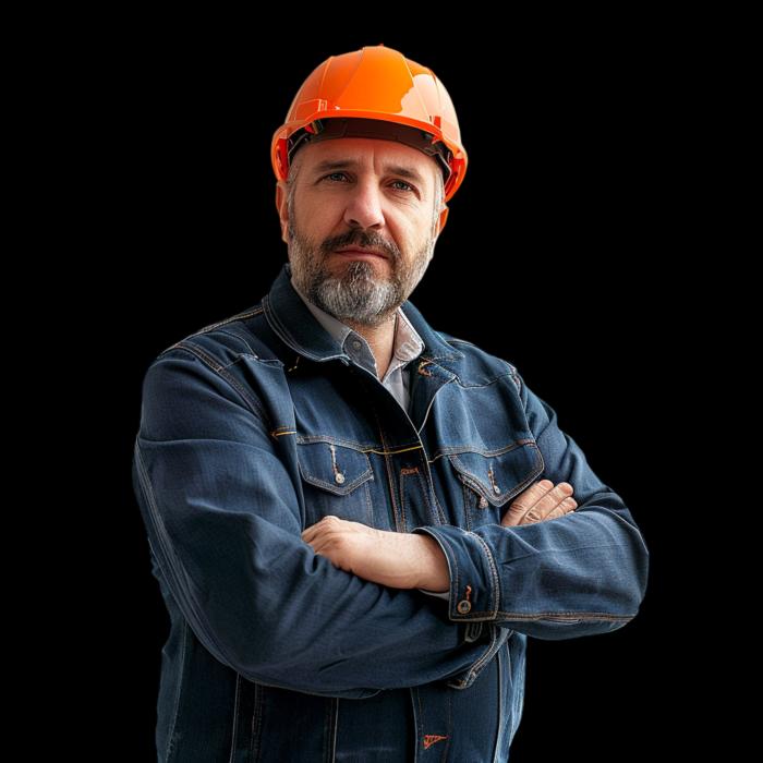 How to Become an Agricultural Engineer: Australian Careers in Agriculture