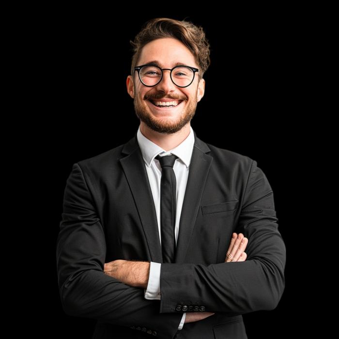 How to Become an Air Cabin Crew: Australian Careers in Hospitality