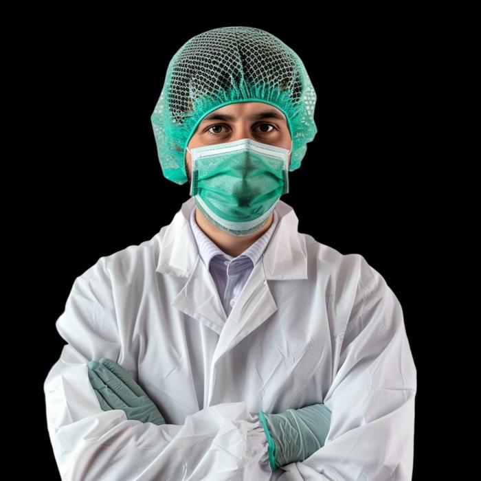 How to Become an Analytical Chemist: Australian Careers in Science