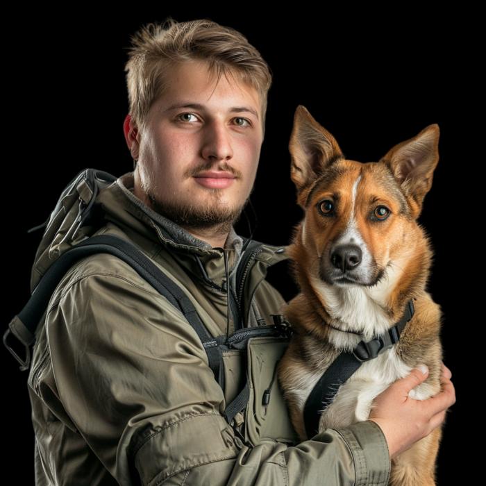 How to Become an Animal Breeder: Australian Careers in Animal Care