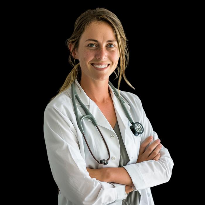 How to Become an Animal Scientist: Australian Careers in Animal Care