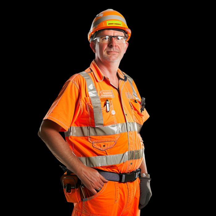 How to Become an Arborist: Australian Careers in Landscape Design