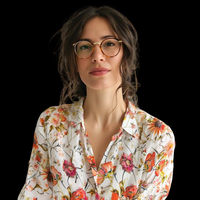 How to Become an Artist: Australian Careers in Arts and Humanities