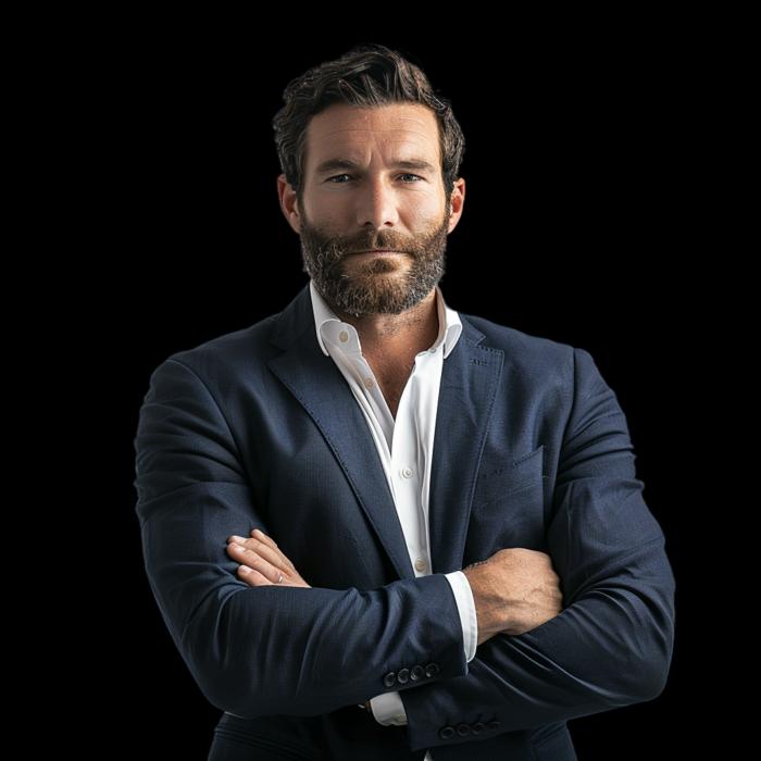 How to Become an Asset Manager: Australian Careers in Finance