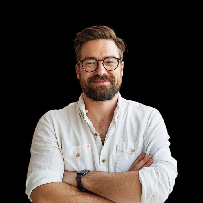 How to Become an Astronomer: Australian Careers in Science
