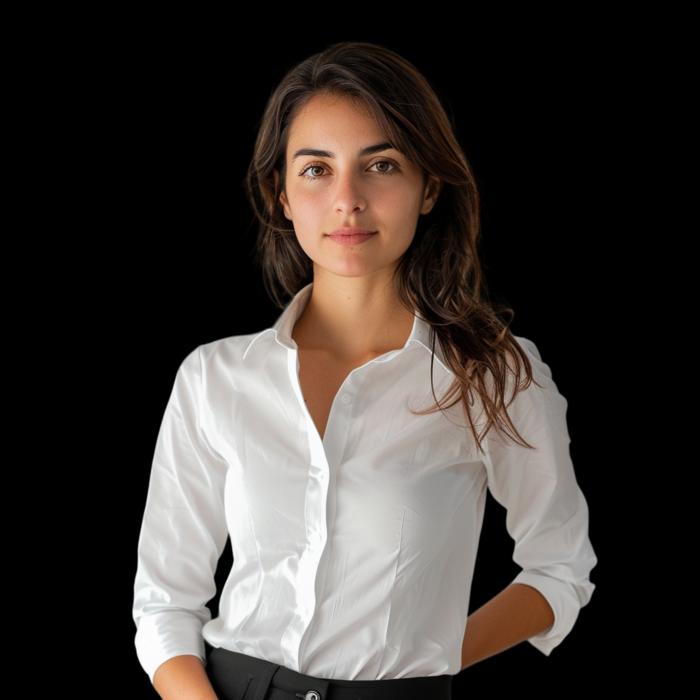 How to Become an Auditor: Australian Careers in Finance