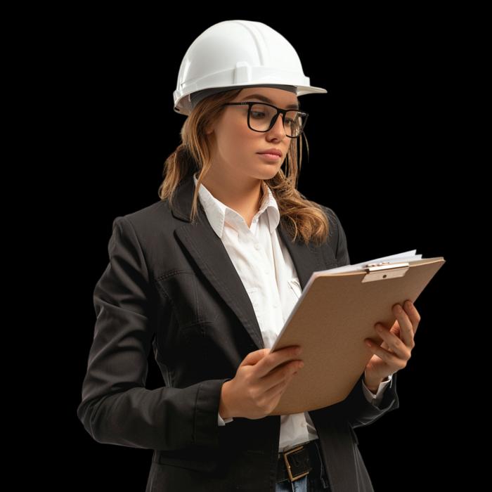 How to Become an Automation Engineer: Australian Careers in Engineering