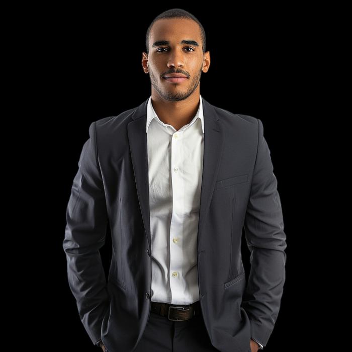 How to Become a Bank Branch Manager: Australian Careers in Finance
