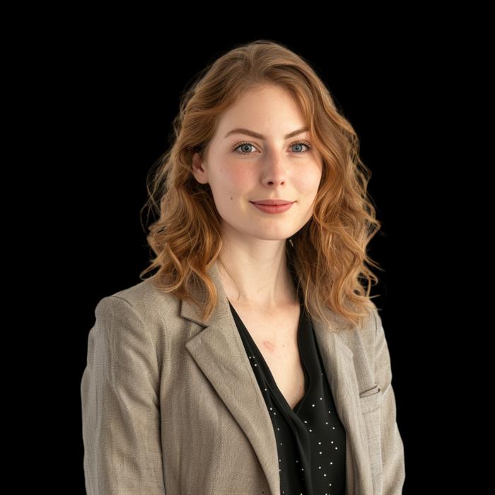 How to Become a Bank Officer: Australian Careers in Finance