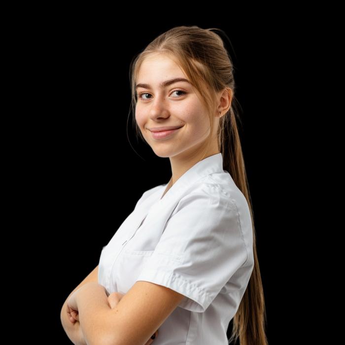 How to Become a Biotechnician: Australian Careers in Science