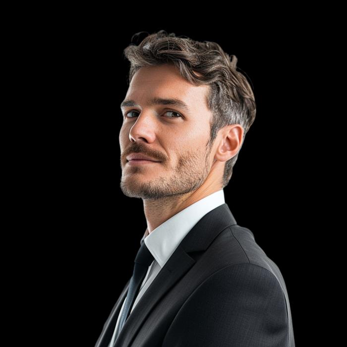 How to Become a Board Member: Australian Careers in Business Management