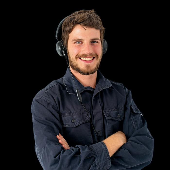 How to Become a Booking Agent: Australian Careers in Tourism