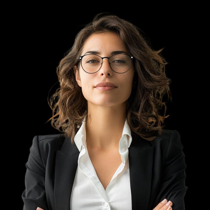 How to Become a Branch Manager: Australian Careers in Business Management