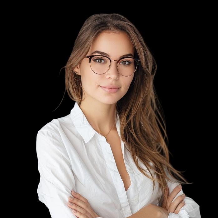 How to Become a Business Process Analyst: Australian Careers in Business