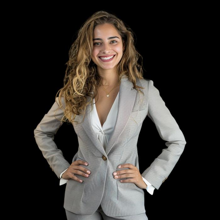 How to Become a Buyer: Australian Careers in Retail