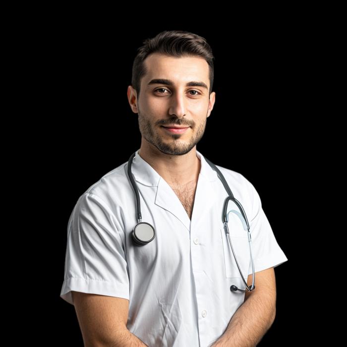 How to Become a Cardiac Technologist: Australian Careers in Allied Health