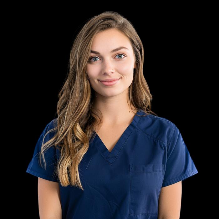 How to Become a Cardiology: Australian Careers in Medical
