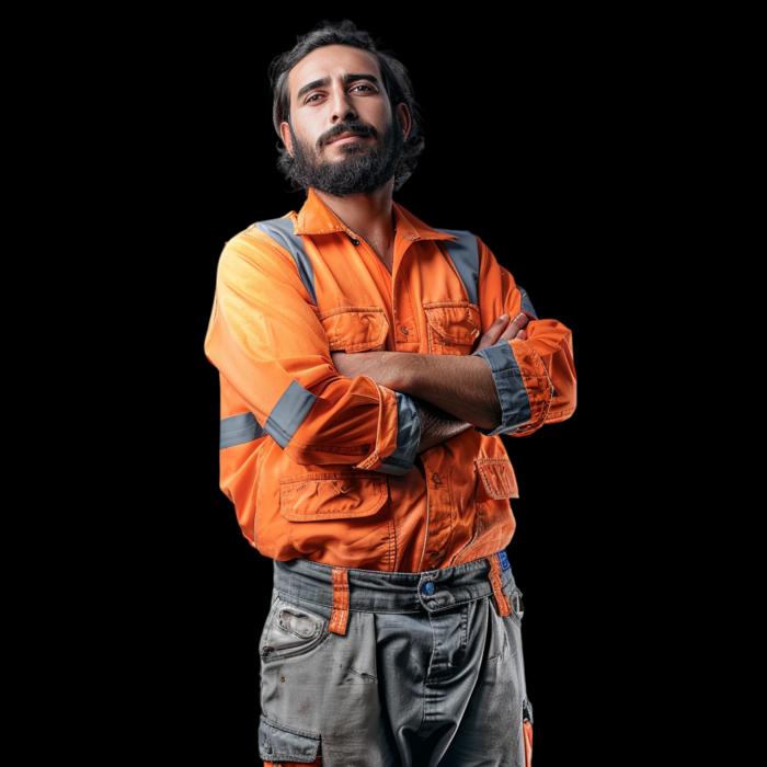 How to Become a Carpenter: Australian Careers in Building and Construction