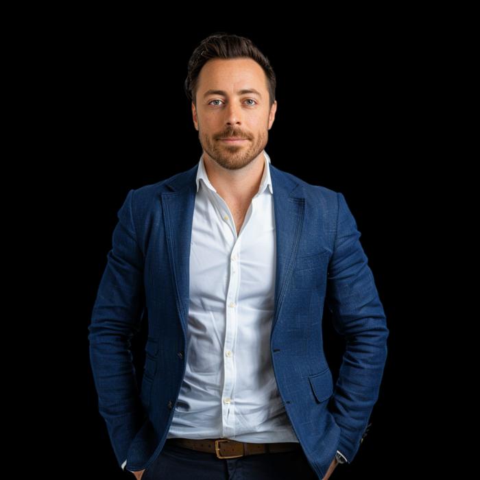 How to Become a Category Manager: Australian Careers in Marketing