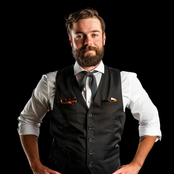 How to Become a Caterer: Australian Careers in Hospitality