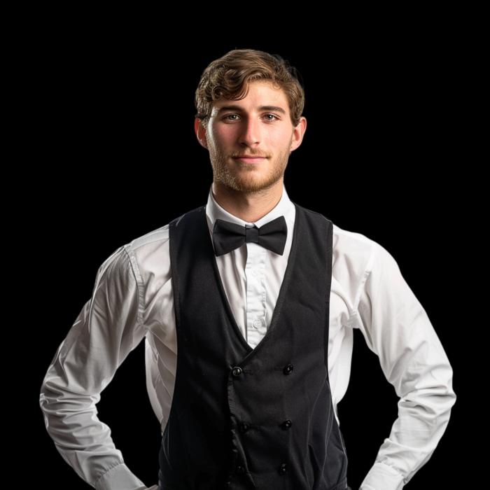 How to Become a Catering Manager: Australian Careers in Hospitality