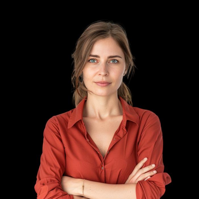 How to Become a Character Artist: Australian Careers in Gaming and Animation