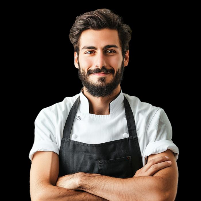 How to Become a Chef: Australian Careers in Hospitality