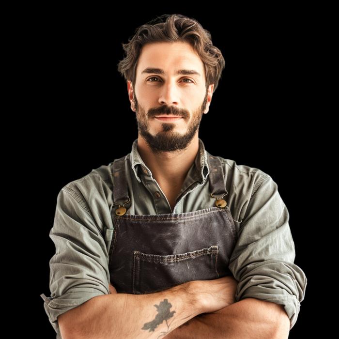 How to Become a Chef De Partie: Australian Careers in Hospitality