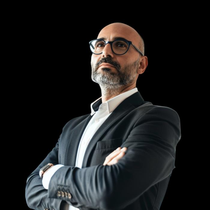 How to Become a Chief Technology Officer: Australian Careers in IT