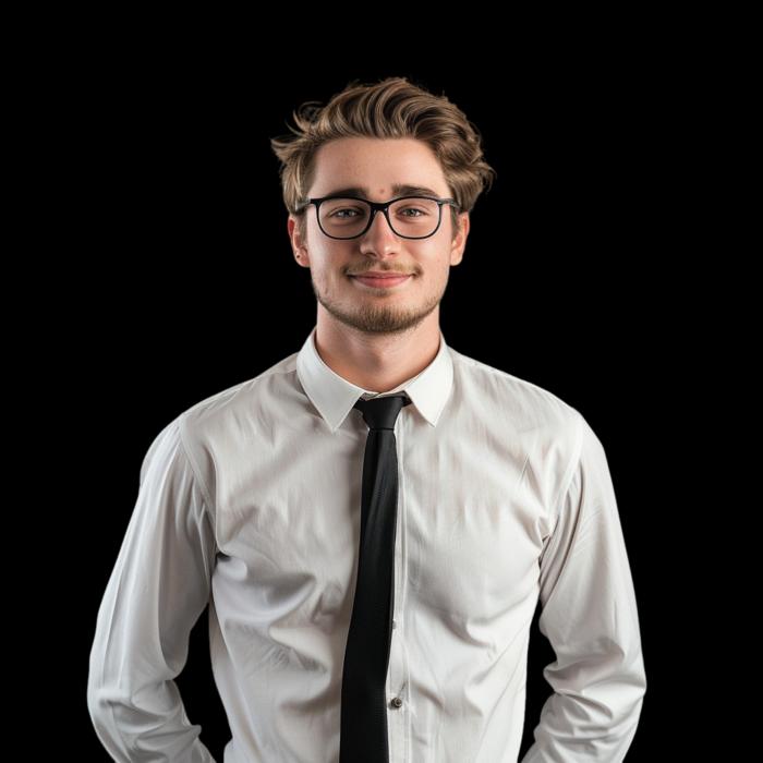 How to Become a Church Leader: Australian Careers in Community Services
