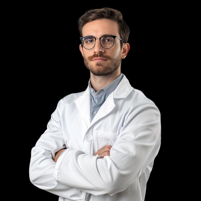 How to Become a Clinical Supervisor: Australian Careers in Health