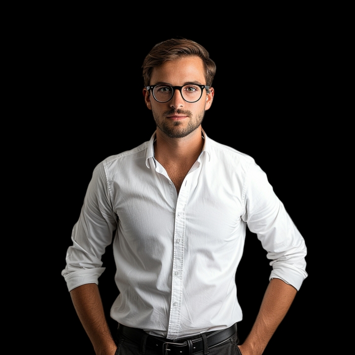 Step-by-step guide to working as a Communications Consultant