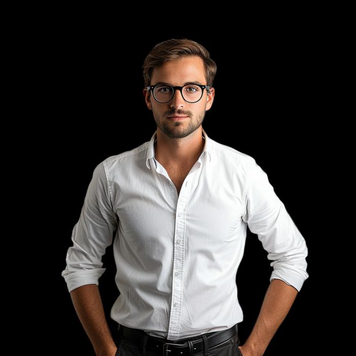 How to Become a Communications Consultant: Australian Careers in Public Relations