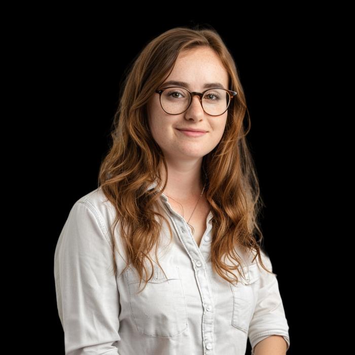 How to Become a Computational Scientist: Australian Careers in Data Science