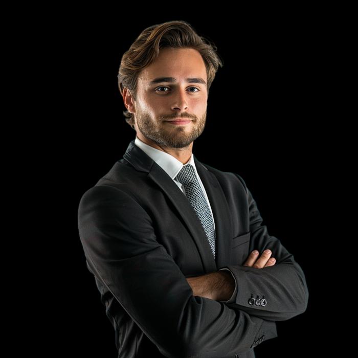 How to Become a Computer Engineer: Australian Careers in IT