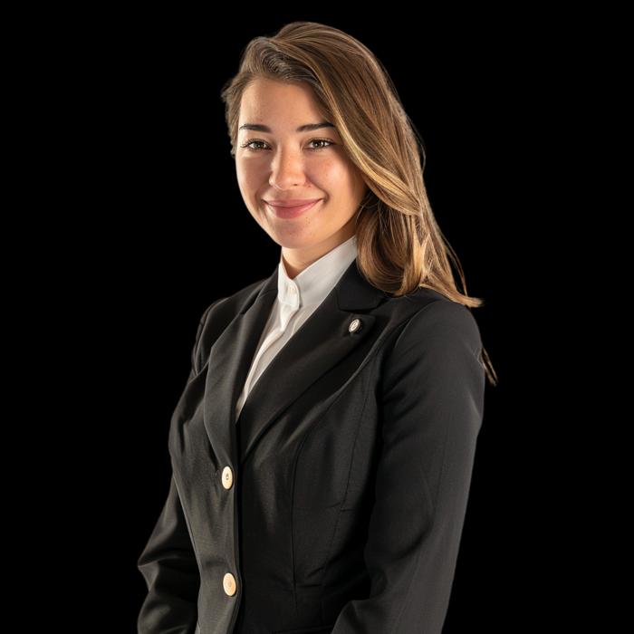 How to Become a Concierge: Australian Careers in Hospitality